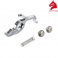 Cut Off Lever V2 Lonex (gb-01-26) Cut Off Lever V2 Lonex (gb-01-26)