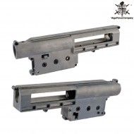 Pacche Gearbox Mk43/m60 Type H Vfc (vf-gbx-v6-01)