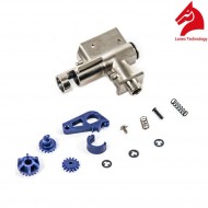 Gruppo Hop Up In Lega Di Alluminio Per M4/m16 Lonex (gb-01-34)