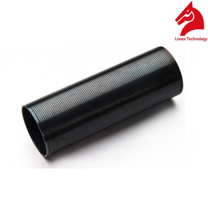 Cilindro Pieno Per Lmg Lonex (gb-01-57)