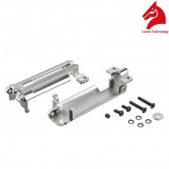 Reinforced Enchanced Motor Mount For Ak Series Lonex (gb-01-70)