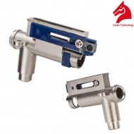 Gruppo Hop Up Per Ak In Lega Di Alluminio Lonex (gb-01-71)