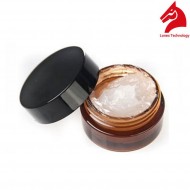 Lubricant For Air Group Gearbox Lonex (gb-01-80) Lubricant For Air Group Gearbox Lonex (gb-01-80)