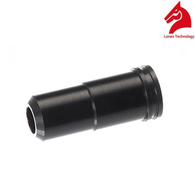 Ak Series Air Seal Nozzle Pom Lonex (gb-02-03)