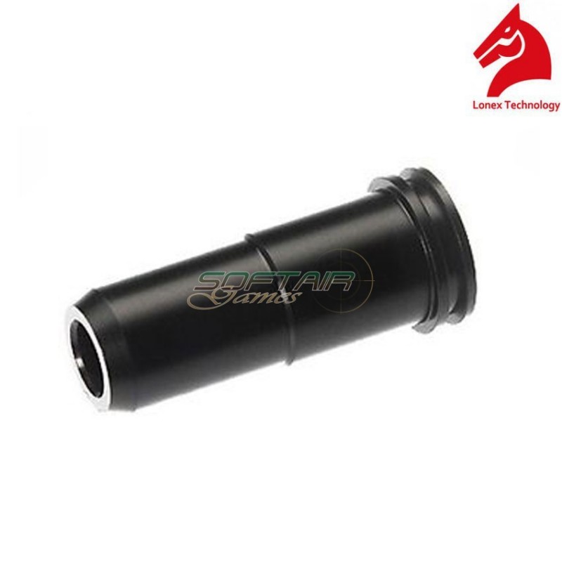 Spingipallino Per M4 Serie In Polimero Lonex (gb-02-09) Spingipallino Per M4 Serie In Polimero Lonex (gb-02-09)