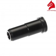 M4 Series Air Seal Nozzle Pom Lonex (gb-02-09)