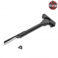 M4/m16 Charging Handle Gun Five (gf-m-106) M4/m16 Charging Handle Gun Five (gf-m-106)