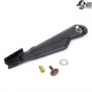 Leva Selettore Per Serie Ak74 In Metallo Jing Gong (jg-m-a36)