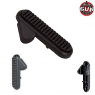 Tappo Per Calcio Ptw Type Gun Five (gf-m157)