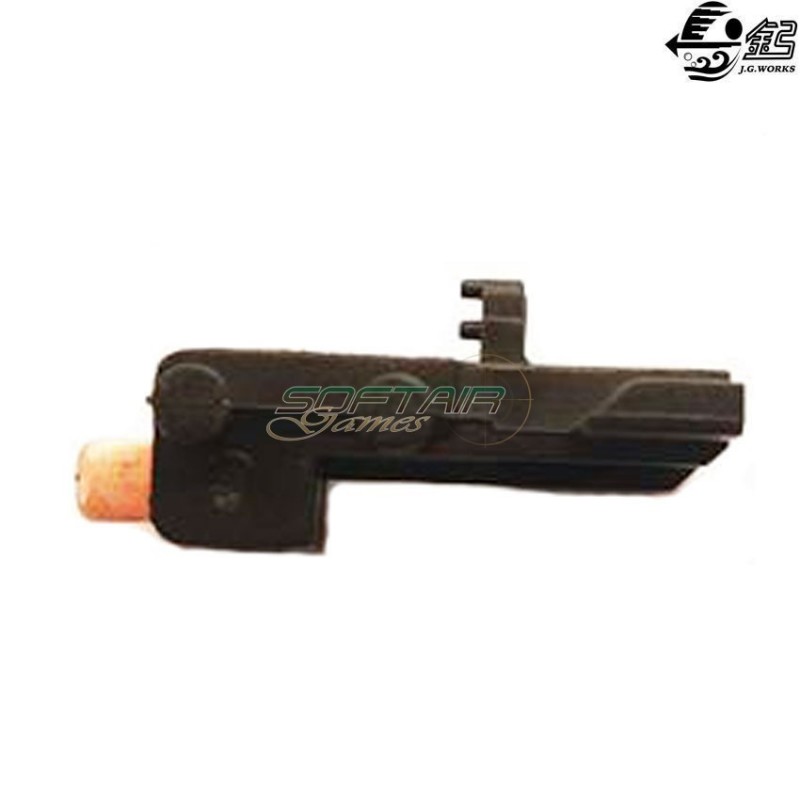 Cursore Contatto V3 Per Grilletto Jing Gong (jg-m-g9)