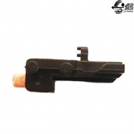 Contact Cursor V3 For Trigger Jing Gong (jg-m-g9) Contact Cursor V3 For Trigger Jing Gong (jg-m-g9)