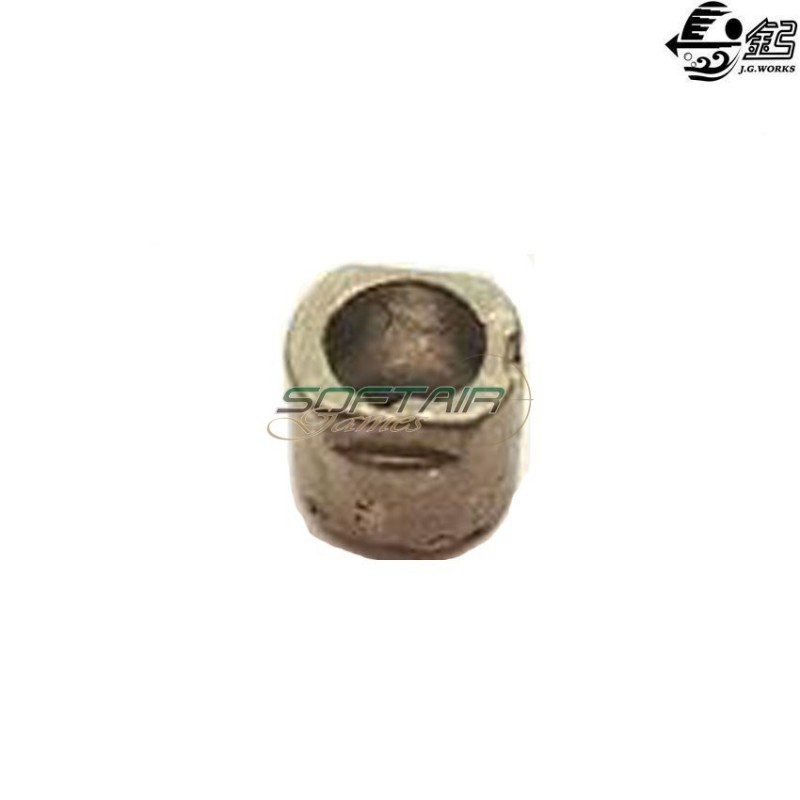 Bushing For Ak74 Selector Switch Jing Gong (jg-m-dis74)