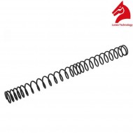 Tune-up Spring M100sp Lonex (gb-04-01)