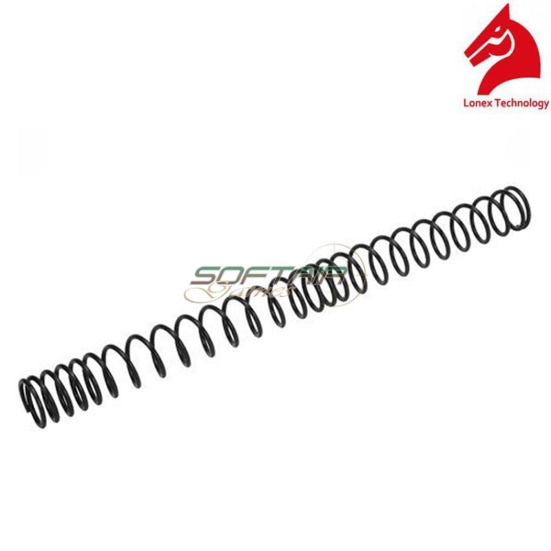 Tune-up Spring M120sp Lonex (gb-04-03) Tune-up Spring M120sp Lonex (gb-04-03)