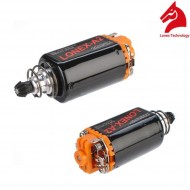 Motore Orange Titan High Torque Up Albero Medio Lonex (gb-05-13) Motore Orange Titan High Torque Up Albero Medio Lonex (gb-05-13)