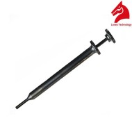 Pin Extractor For Small Mini Tamiya Lonex (lt-001)