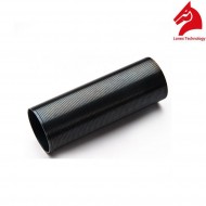 Cylinder For Marui Recoil Shock Ebb Lonex (gd-01-02)