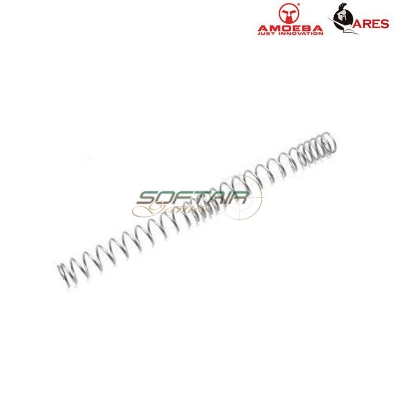 Molla M130 Per M700 Striker Ares Amoeba (ar-m130st)