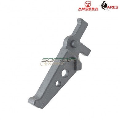 Grilletto Speed Type A Ares Amoeba (ar-tg06)