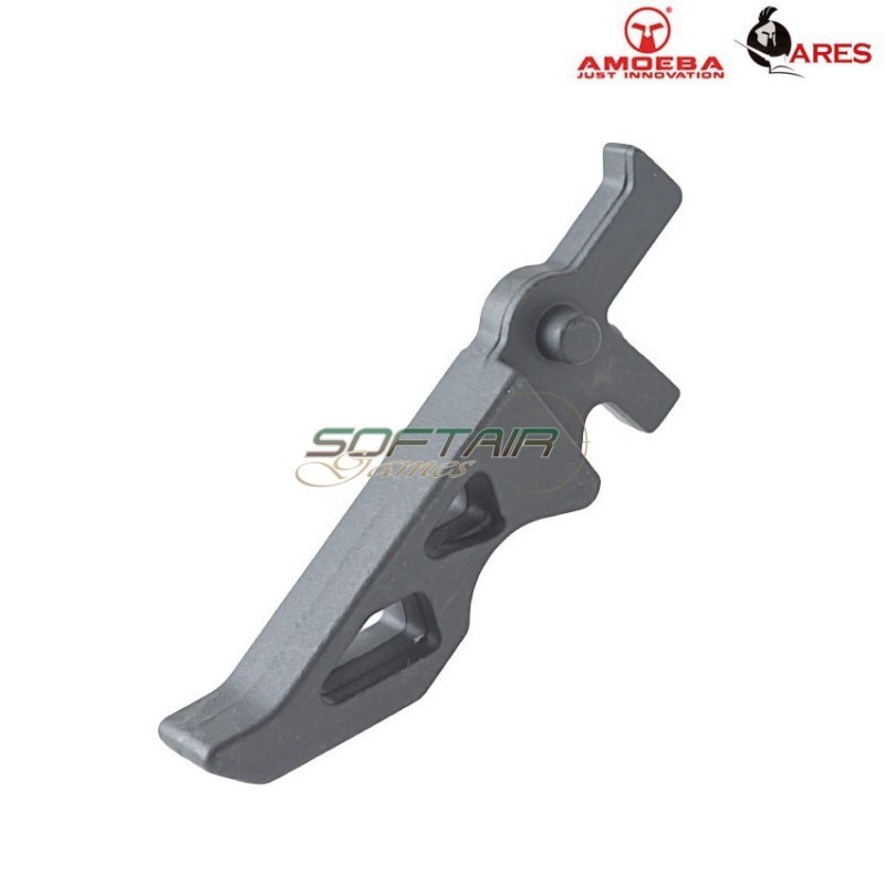 Speed Trigger Type B Ares Amoeba (ar-tg07) Speed Trigger Type B Ares Amoeba (ar-tg07)