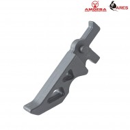 Grilletto Speed Type B Ares Amoeba (ar-tg07)