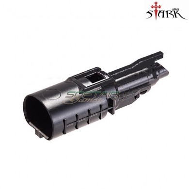 Spingipallino Per Glock 17/19 A Gas Stark Arms (vgc0pis0p1)
