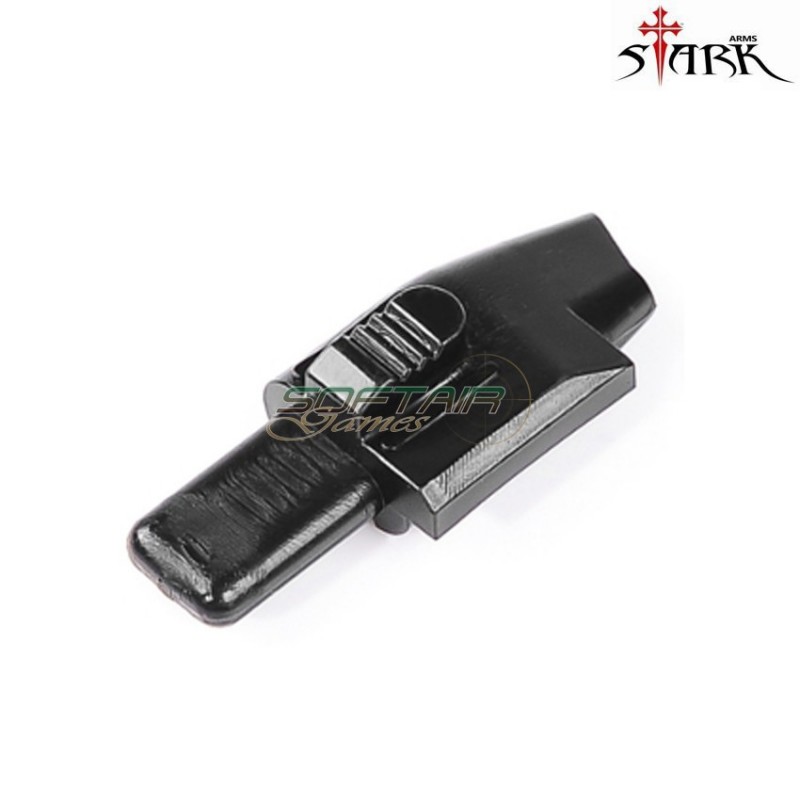 Glock Magazine Follower Stark Arms (vgc0mag070) Glock Magazine Follower Stark Arms (vgc0mag070)