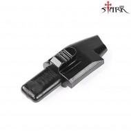Follower Per Caricatori Glock Stark Arms (vgc0mag070)