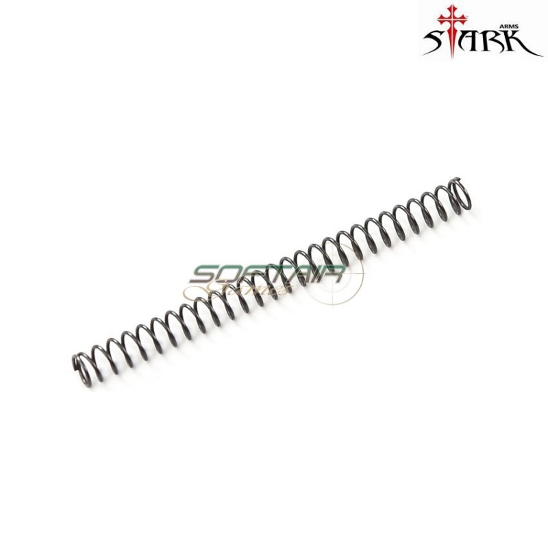 Glock 17/19 Load Nozzle Spring Stark Arms (vgc3spg004) Glock 17/19 Load Nozzle Spring Stark Arms (vgc3spg004)