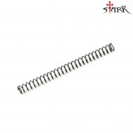 Molla Per Spingipallino Glock 17/19 Stark Arms (vgc3spg004)