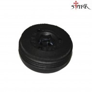 Grano Per Caricatori Glock A Co2 Stark Arms (vg00mag0g1)