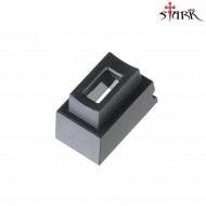 Magazines Nozzle Seal Glock Stark Arms (vgc0mag020)