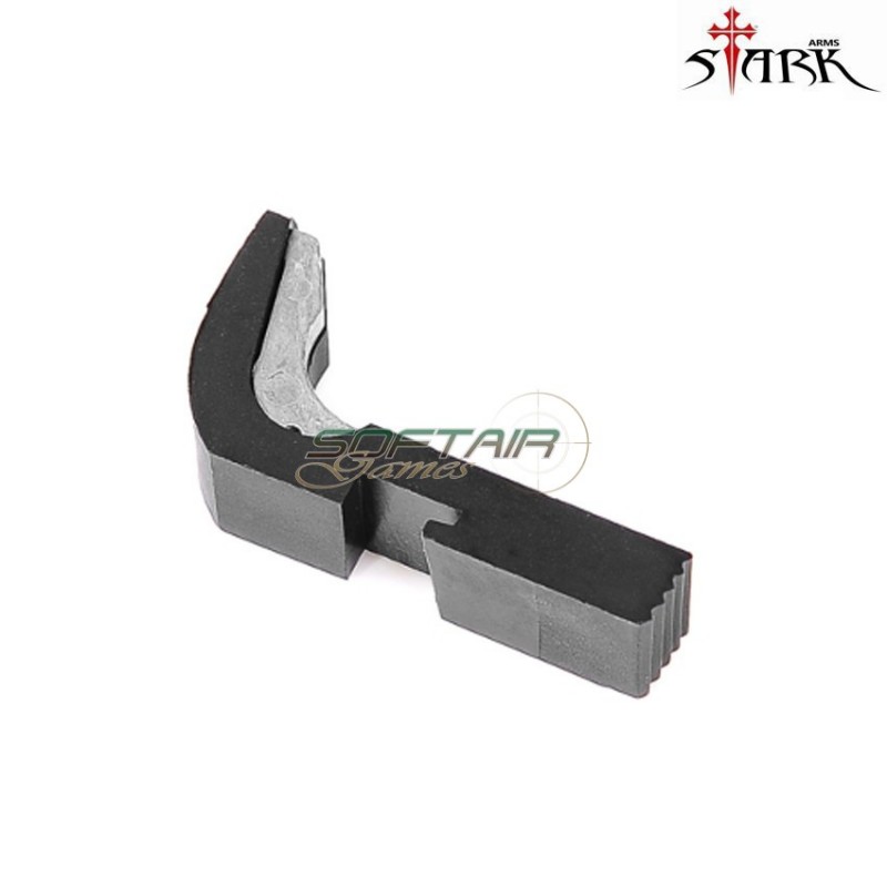 Magazine Release For Glock Stark Arms (vgc0lrv0c1)