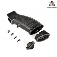 Aeg Motor Grip H&k 416 Type Vfc (vf9-grp416ebk02) Aeg Motor Grip H&k 416 Type Vfc (vf9-grp416ebk02)