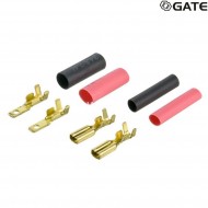 Motor Connectors Gate (gate-fc) Motor Connectors Gate (gate-fc)