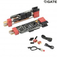 Mosfet Merf3.2 Gate (gate-m32) Mosfet Merf3.2 Gate (gate-m32)