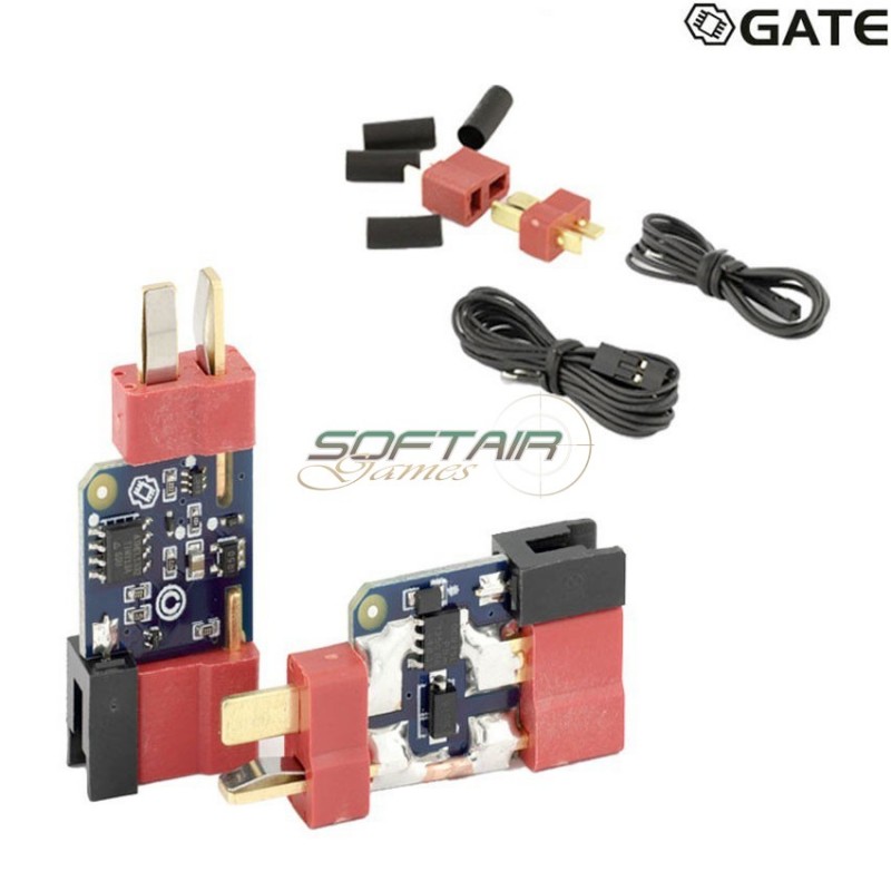 Mosfet Nanoasr Gate (gate-nasr) Mosfet Nanoasr Gate (gate-nasr)