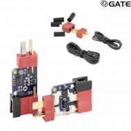 Mosfet Nanoasr Gate (gate-nasr) Mosfet Nanoasr Gate (gate-nasr)