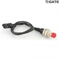 Programming Button Gate (gate-pb) Programming Button Gate (gate-pb)