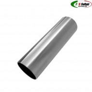 Stainless Steel Cylinder L85/sr25/psg1 Type 1 Fps (clsg1)