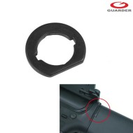 Anello Per Calcio Fisso Guarder (ad-08)