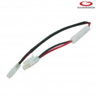 Rear Wire Set Guarder (ad-15)