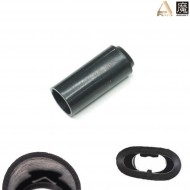 Gommino Hop Up Aeg Studio 70° A+ Airsoft (a-hop-aeg-70)