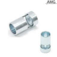 Cilindro Buld Antigelo Per We Glock Amg (aw-glock-02) Cilindro Buld Antigelo Per We Glock Amg (aw-glock-02)