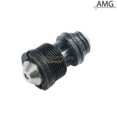 High Output Valve For We M9/m9a1 Amg (aw-m9-01)
