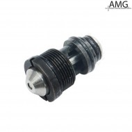 Valvola Di Scarico Per We M9/m9a1 Amg (aw-m9-01) Valvola Di Scarico Per We M9/m9a1 Amg (aw-m9-01)