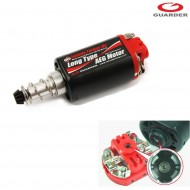 Motore Infinite Torque Albero Lungo Guarder (ge-01-10) Motore Infinite Torque Albero Lungo Guarder (ge-01-10)