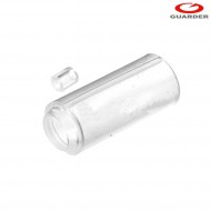 Gommino Hop Up 50° Guarder (ge-07-01) Gommino Hop Up 50° Guarder (ge-07-01)