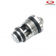 High Output Valve For Marui/kjworks M92f Guarder (m92f-10)