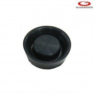 Enhanced Piston Lid For Marui M92f/m9 Guarder (m92f-11) Enhanced Piston Lid For Marui M92f/m9 Guarder (m92f-11)